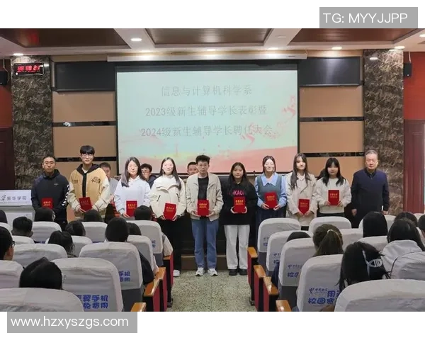 张芳独家：分享乒乓球心得