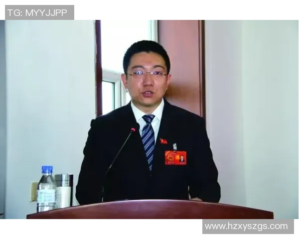 深度对话：黄军的排球人生