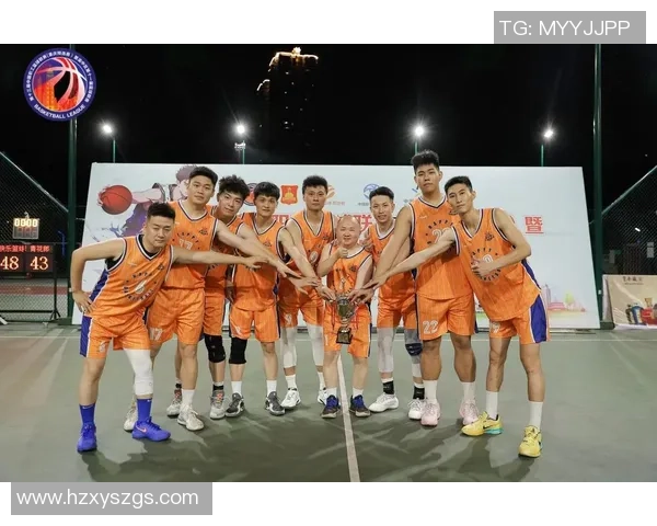 篮球耐力排行榜：重庆篮球队位居第5名