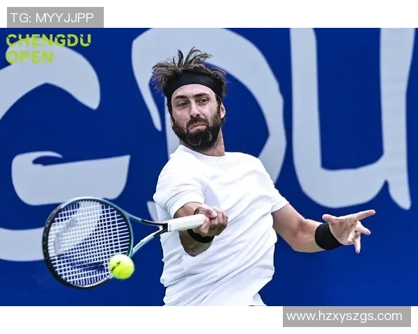 网球状态排名：成都网球队创新高