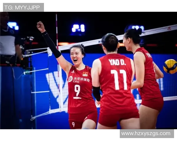 赛后复盘:上海排球队 vs 深圳排球队的实力 赛后复盘:上海排球队 vs 深圳排球队的实力