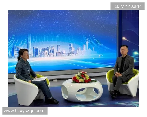 王军专访：回顾飞盘历程