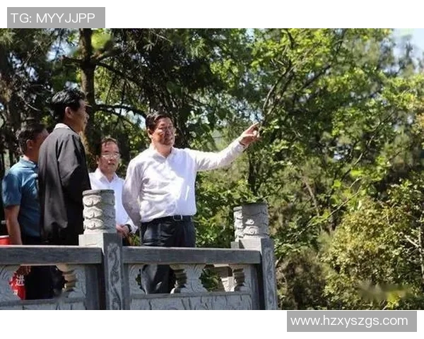 深度对话:王军的排球人生 深度对话:王军的排球人生