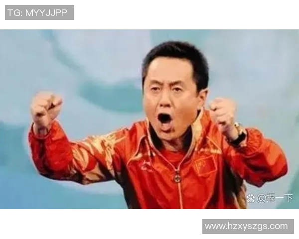 乒乓球评论：上海乒乓球队的运营得失