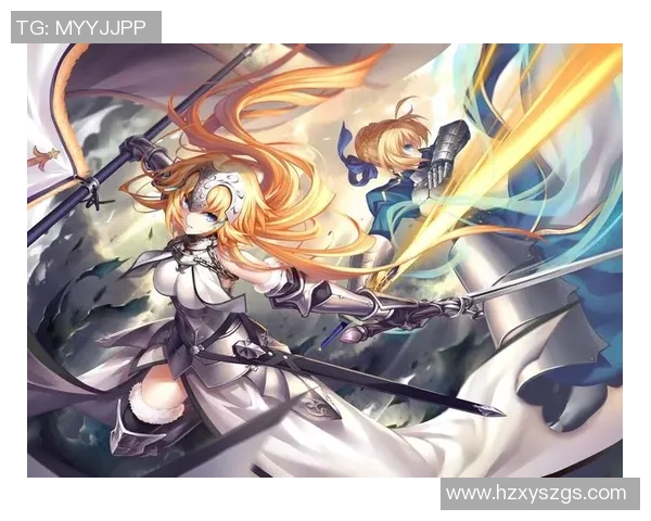 全明星赛特别报道：V5的突破历程