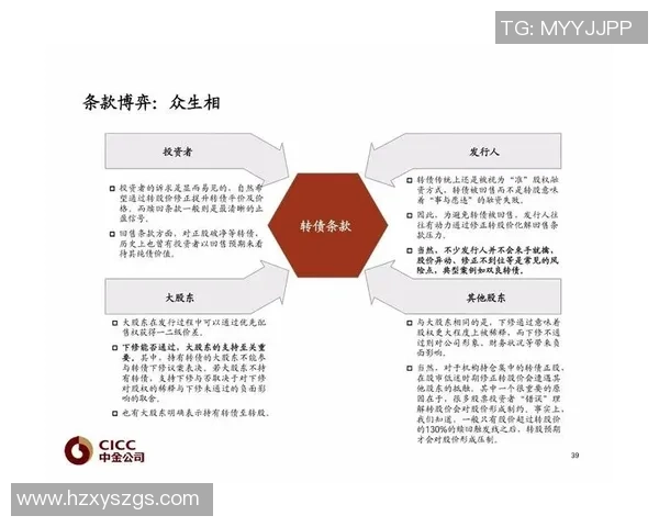 重磅专题：广州羽毛球队的控制革新