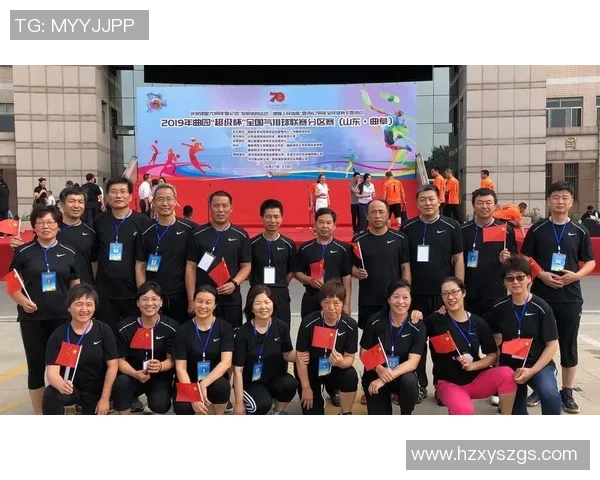 赛后复盘：广州排球队 vs 南京排球队的团队协作