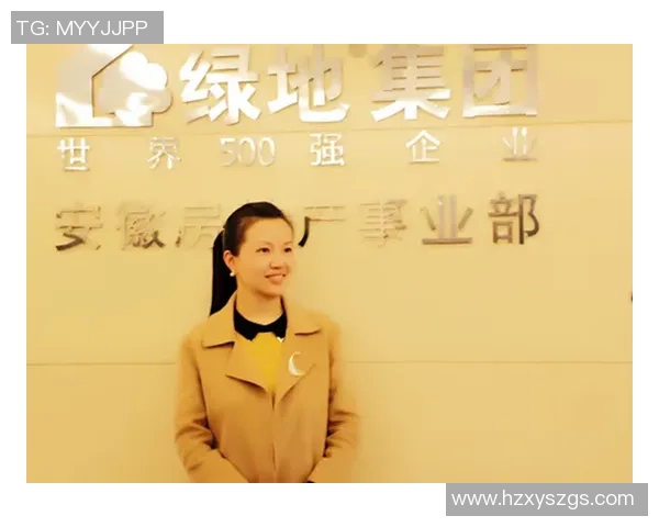 吴芳专访：回顾飞盘历程