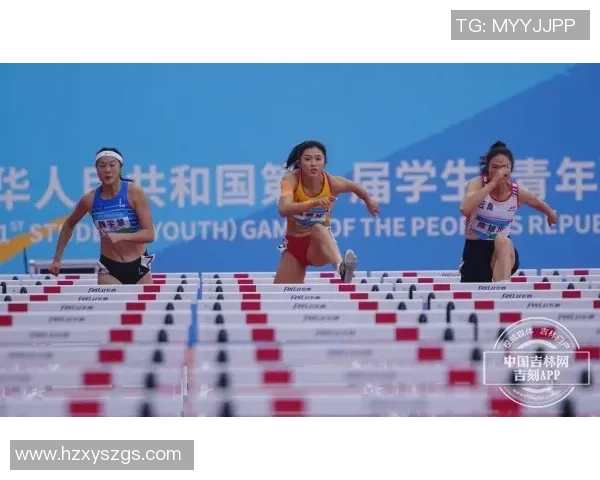 对话周丽：谈飞盘生涯