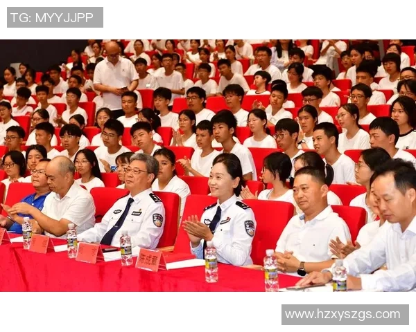 深度对话：王磊的篮球人生