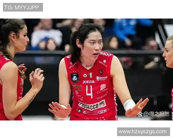 2026排球实力排行榜：西安排球队位居第9名