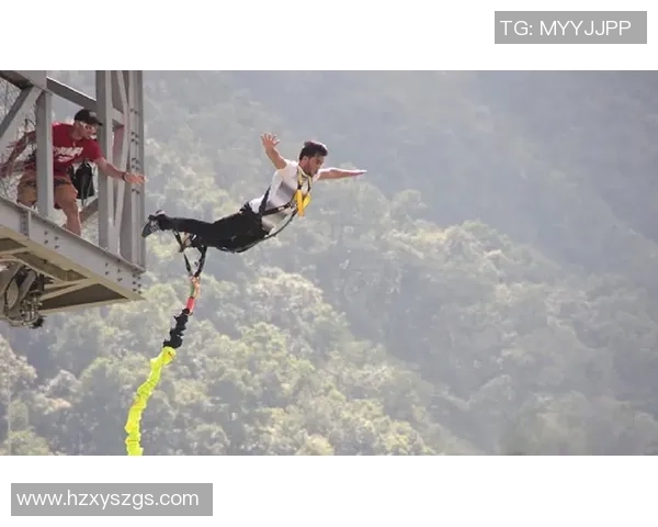 2026极限运动速度排行榜：西安极限运动队位居第7名