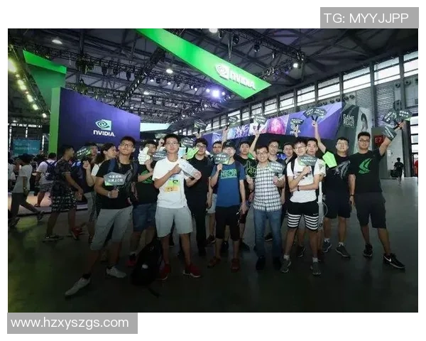 CS_GO焦点：EDG的技术探讨