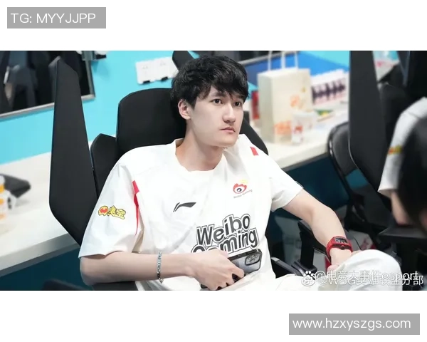 DOTA2热议：JDG的团队协作争议