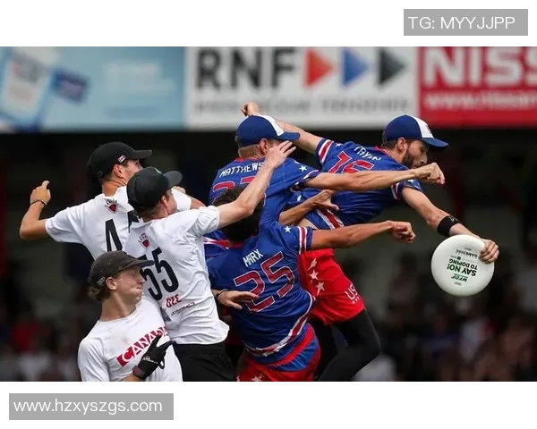 世界攀岩锦标赛积分榜：成都飞盘队以97分领跑