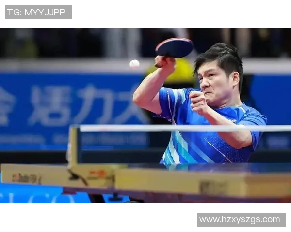 乒乓球巨献：探秘南京乒乓球队的灵活性