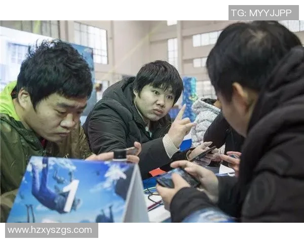 城市赛特别报道：LNG的成长故事