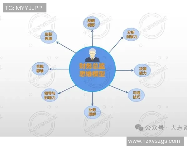 数据分析：成都排球队的团队协作表现_1