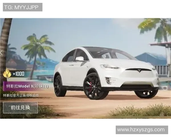 最新和平精英个人能力TOP10：LNG领跑