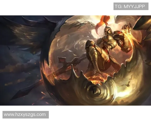 最新英雄联盟战术TOP10：V5领跑