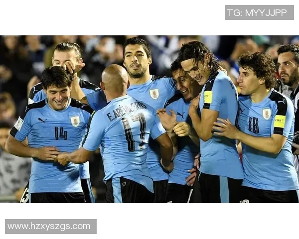 极限运动世界杯积分榜：成都飞盘队以63分领跑