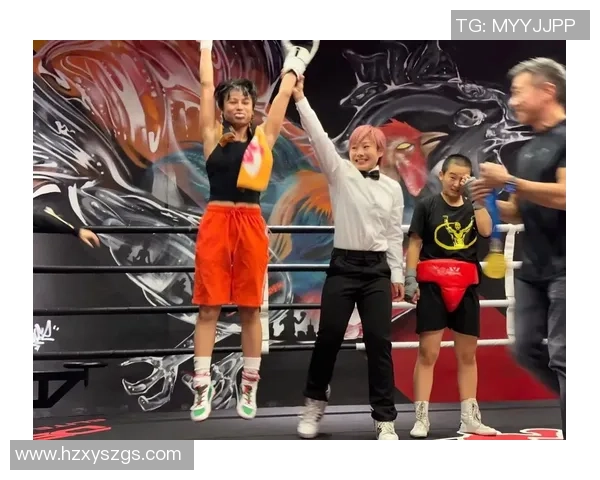 深度对话：刘丽的足球人生