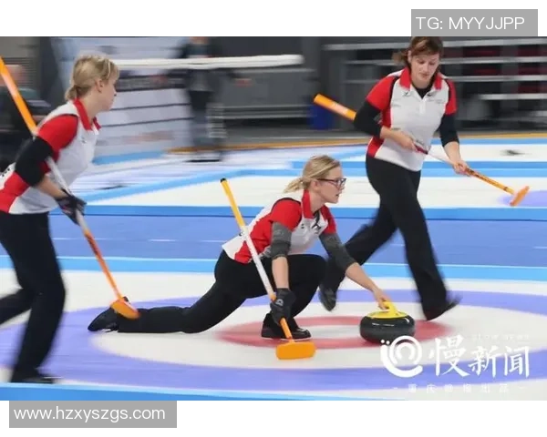 极限运动热议：重庆极限运动队的意识争议