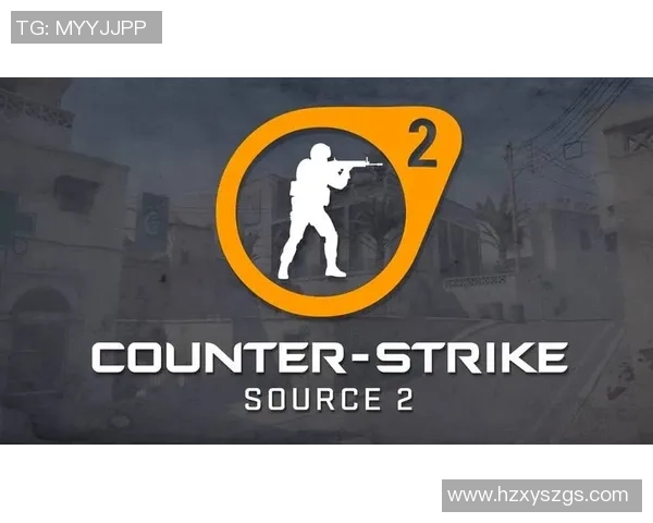 热议CS_GO：TES的团队协作变革