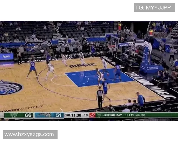 热议篮球：西安篮球队的节奏变革