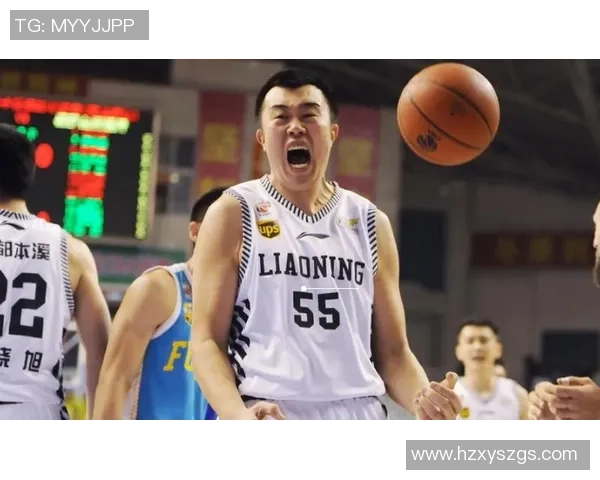 篮球评论：上海篮球队的阵地战得失