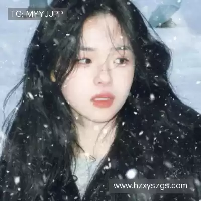 管尤珏